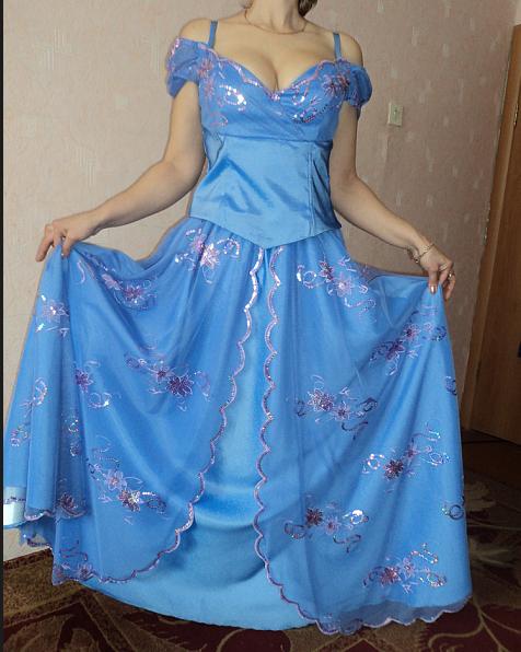 Саяногорск Инфо - 1.jpg, Скачано: 6260