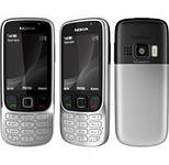 Саяногорск Инфо - nokia-6303-i-classic.jpeg, Скачано: 432
