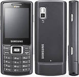 Саяногорск Инфо - samsung-s-5212.jpeg, Скачано: 288