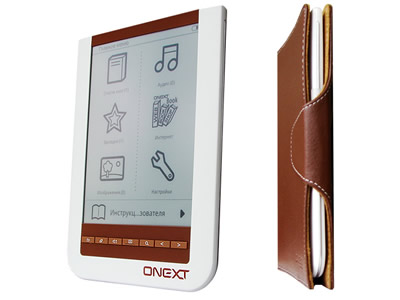 Саяногорск Инфо - onext-touch-read-001-big2.jpg, Скачано: 491