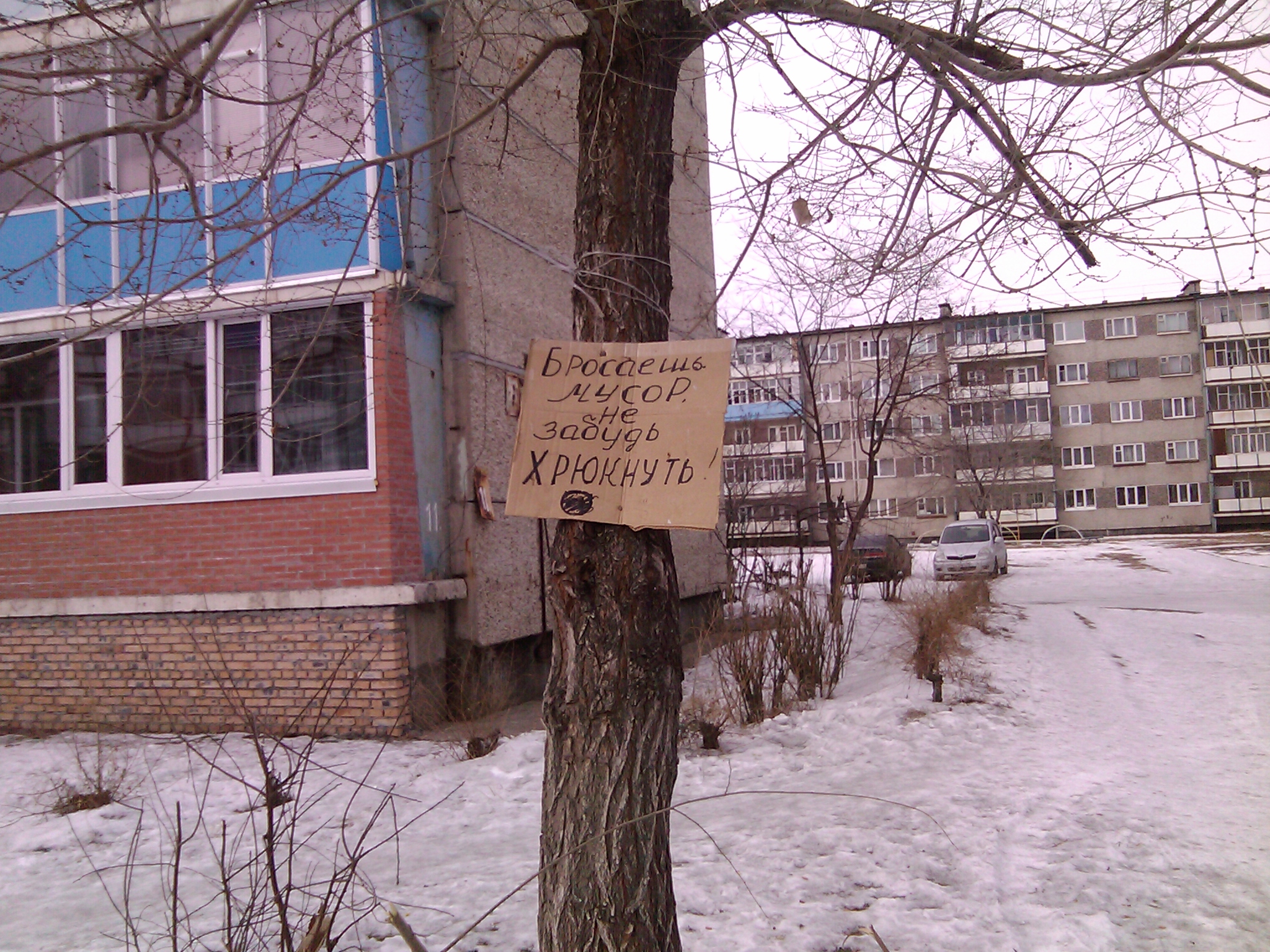 Саяногорск Инфо - 2013-02-26-15.55.50.jpg, Скачано: 688