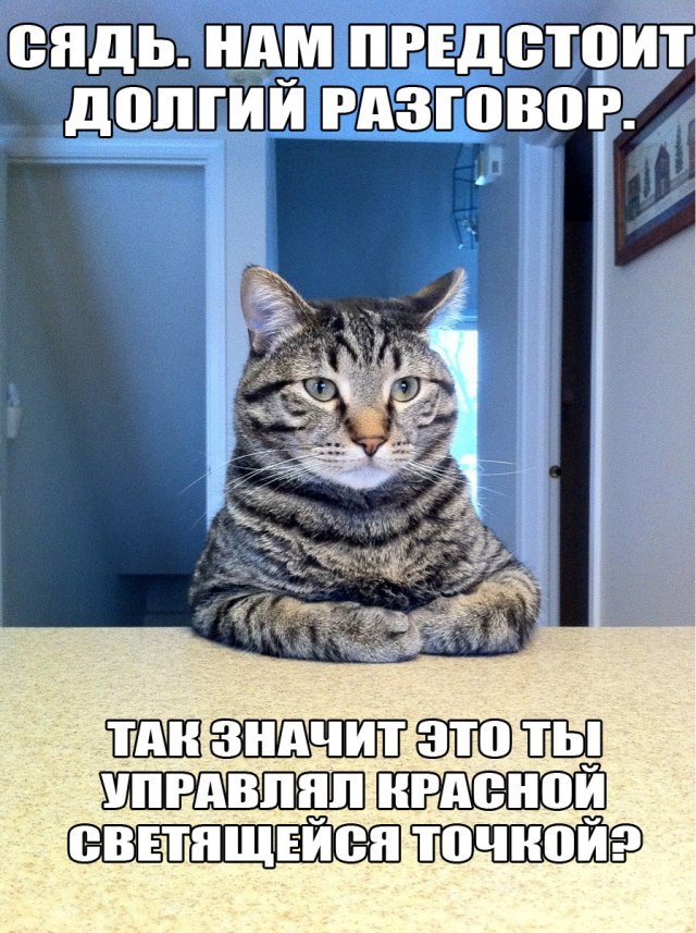Саяногорск Инфо - 1331293566_podbormm.jpg, Скачано: 121