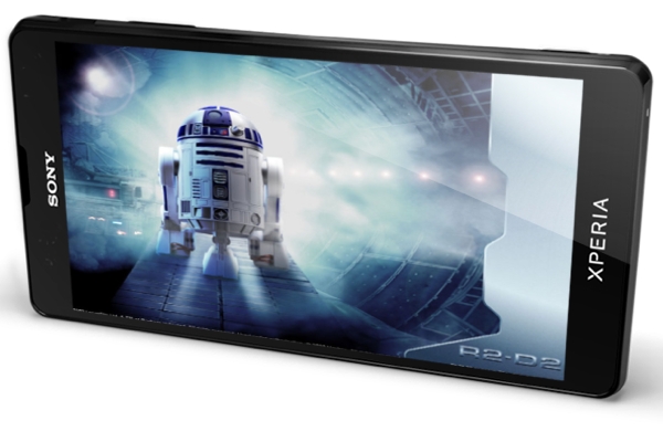Саяногорск Инфо - xperia-tx-black_1.jpg, Скачано: 677