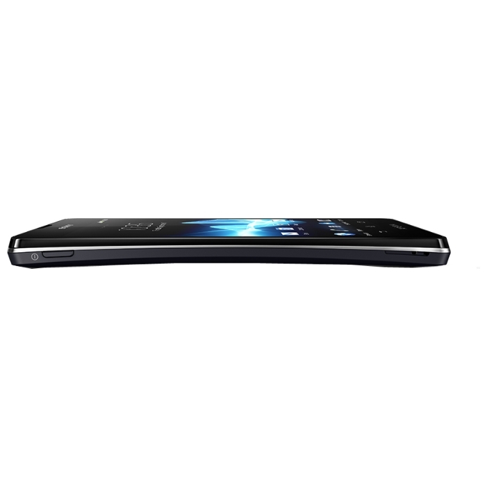 Саяногорск Инфо - xperia-tx-black_1ao.jpg, Скачано: 433