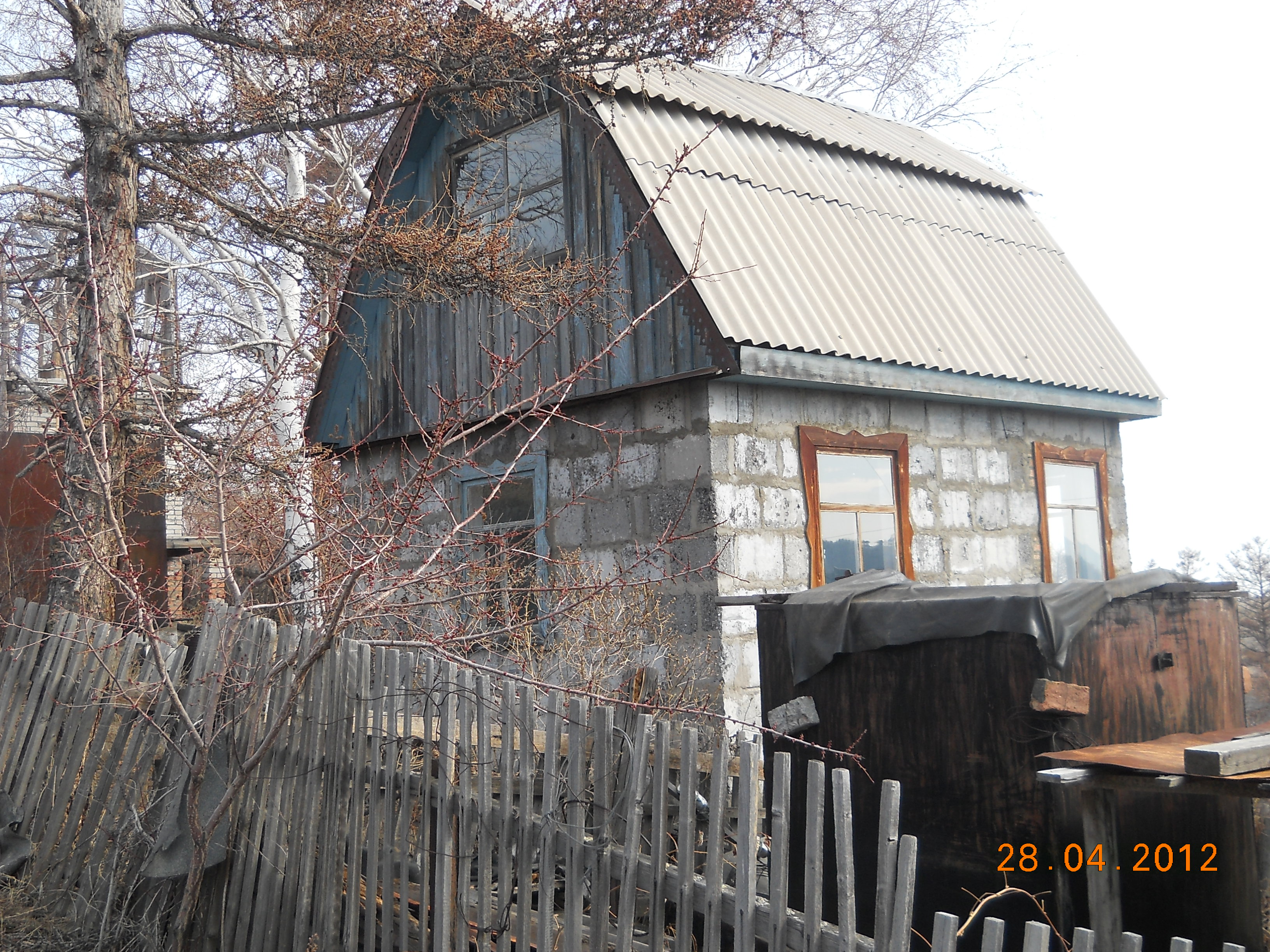 Саяногорск Инфо - dscn1128.jpg, Скачано: 660