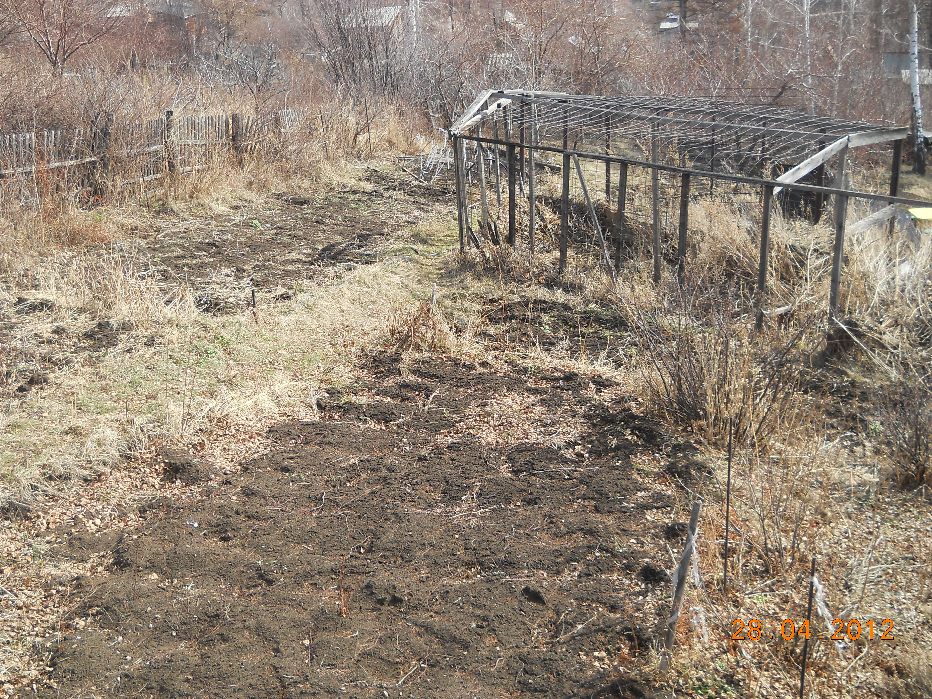 Саяногорск Инфо - dscn1144.jpg, Скачано: 636