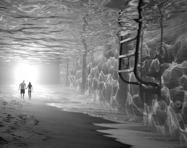 Саяногорск Инфо - thomas-barbey-17.jpg, Скачано: 280