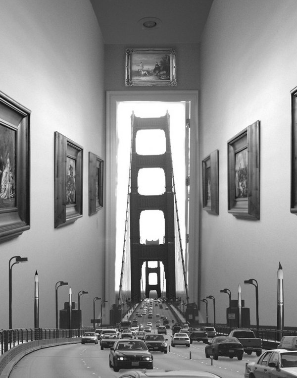 Саяногорск Инфо - thomas-barbey-11.jpg, Скачано: 298
