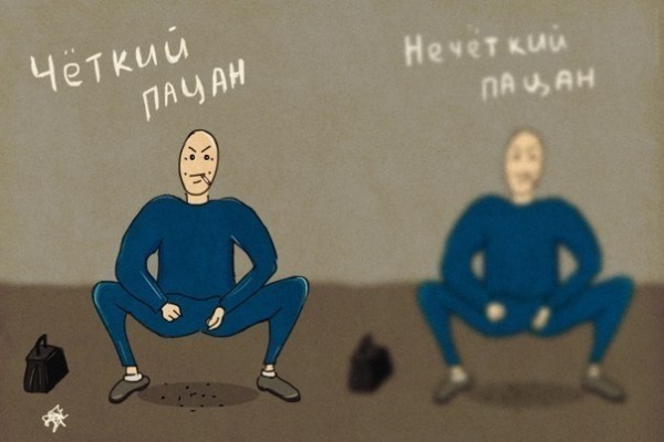 Саяногорск Инфо - 6339905-r3l8t8d-600-pk1uu0wlrc0.jpg, Скачано: 229