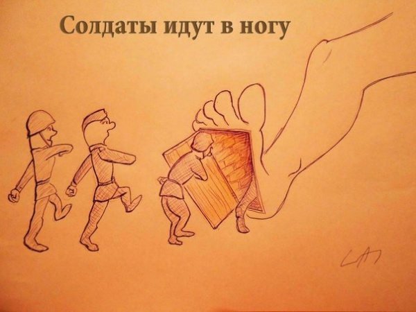 Саяногорск Инфо - 6340105-r3l8t8d-600-tfeqq3iw5fi.jpg, Скачано: 210