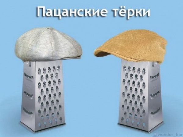 Саяногорск Инфо - 6340705-r3l8t8d-600-zjgips_en4c.jpg, Скачано: 230