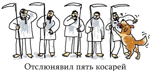 Саяногорск Инфо - ey8kyxezos0.jpg, Скачано: 217