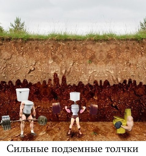 Саяногорск Инфо - vli0xlz5qwe.jpg, Скачано: 211