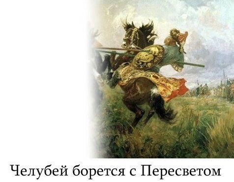 Саяногорск Инфо - xl-w5s1ri9m.jpg, Скачано: 218