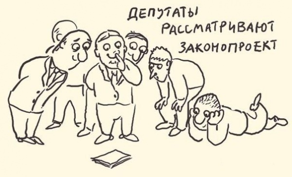 Саяногорск Инфо - 6340805-r3l8t8d-600-8teainirmmk.jpg, Скачано: 293