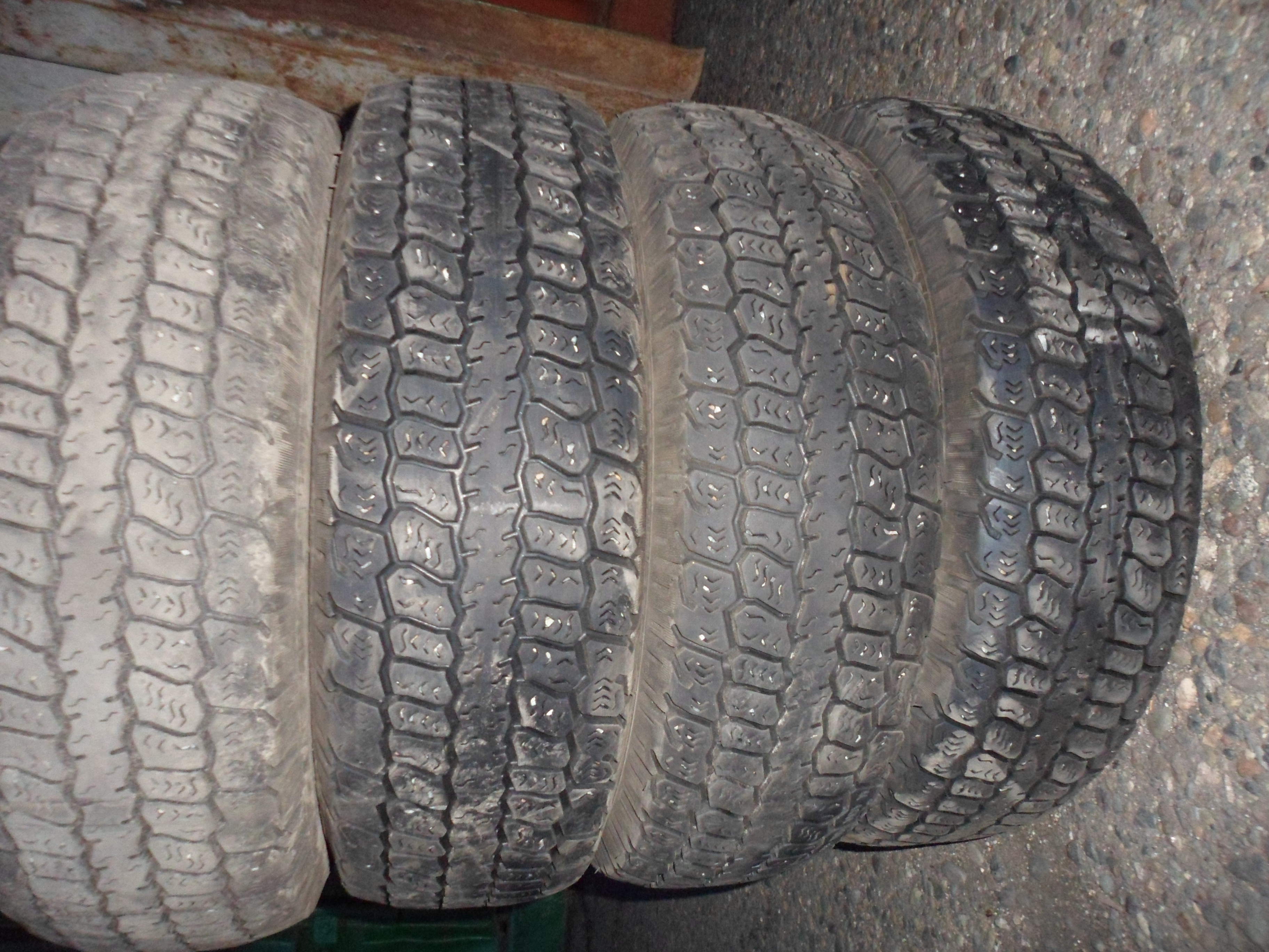 Саяногорск Инфо - sam_1772.jpg, Скачано: 193