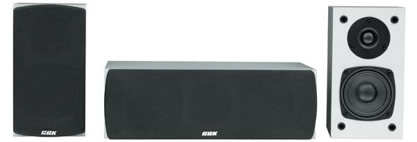 Саяногорск Инфо - bbk-fht-421ma.jpg, Скачано: 614