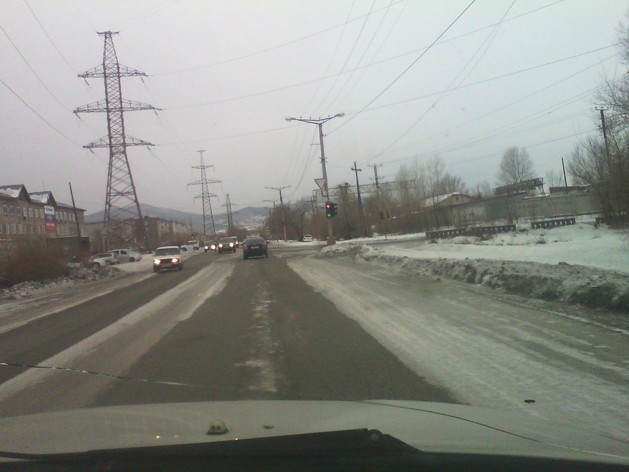 Саяногорск Инфо - img_20130219_174409.jpg, Скачано: 520
