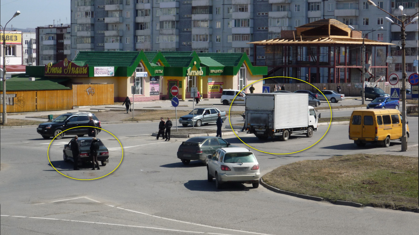 Саяногорск Инфо - 2013-04-18_145123.jpg, Скачано: 1220