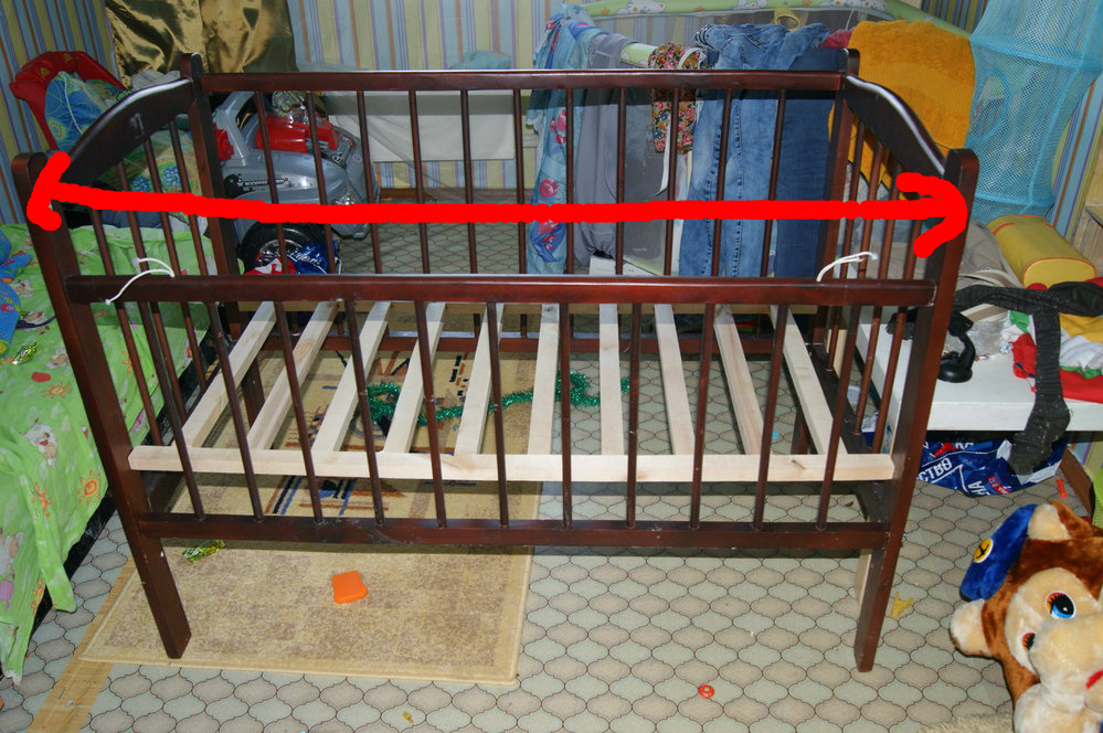 Саяногорск Инфо - cc41e57cd649681244700547729ffbaf.jpg, Скачано: 500
