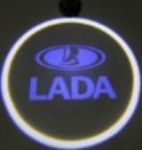 Саяногорск Инфо - lada.jpg, Скачано: 471