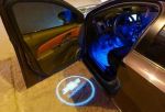 Саяногорск Инфо - doorlight_chevrolet.5049bf5595948_thm.jpg, Скачано: 394