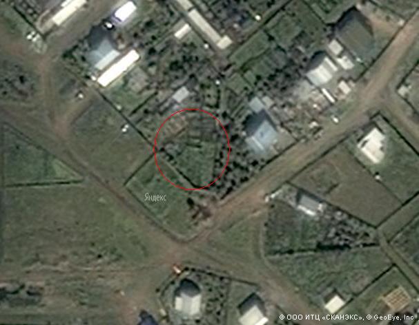 Саяногорск Инфо - screenshot_1.jpg, Скачано: 759