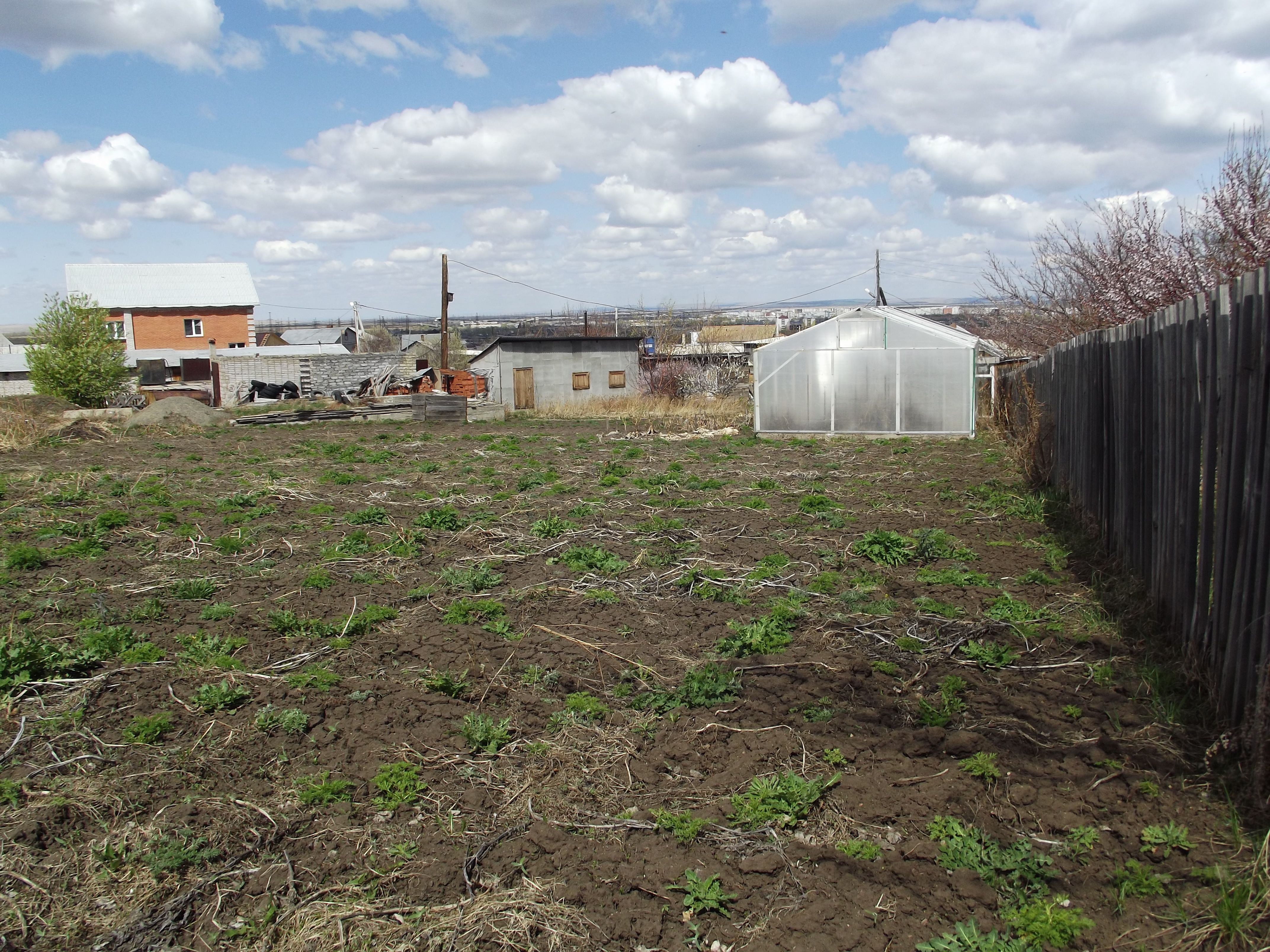 Саяногорск Инфо - dscf2928.jpg, Скачано: 591