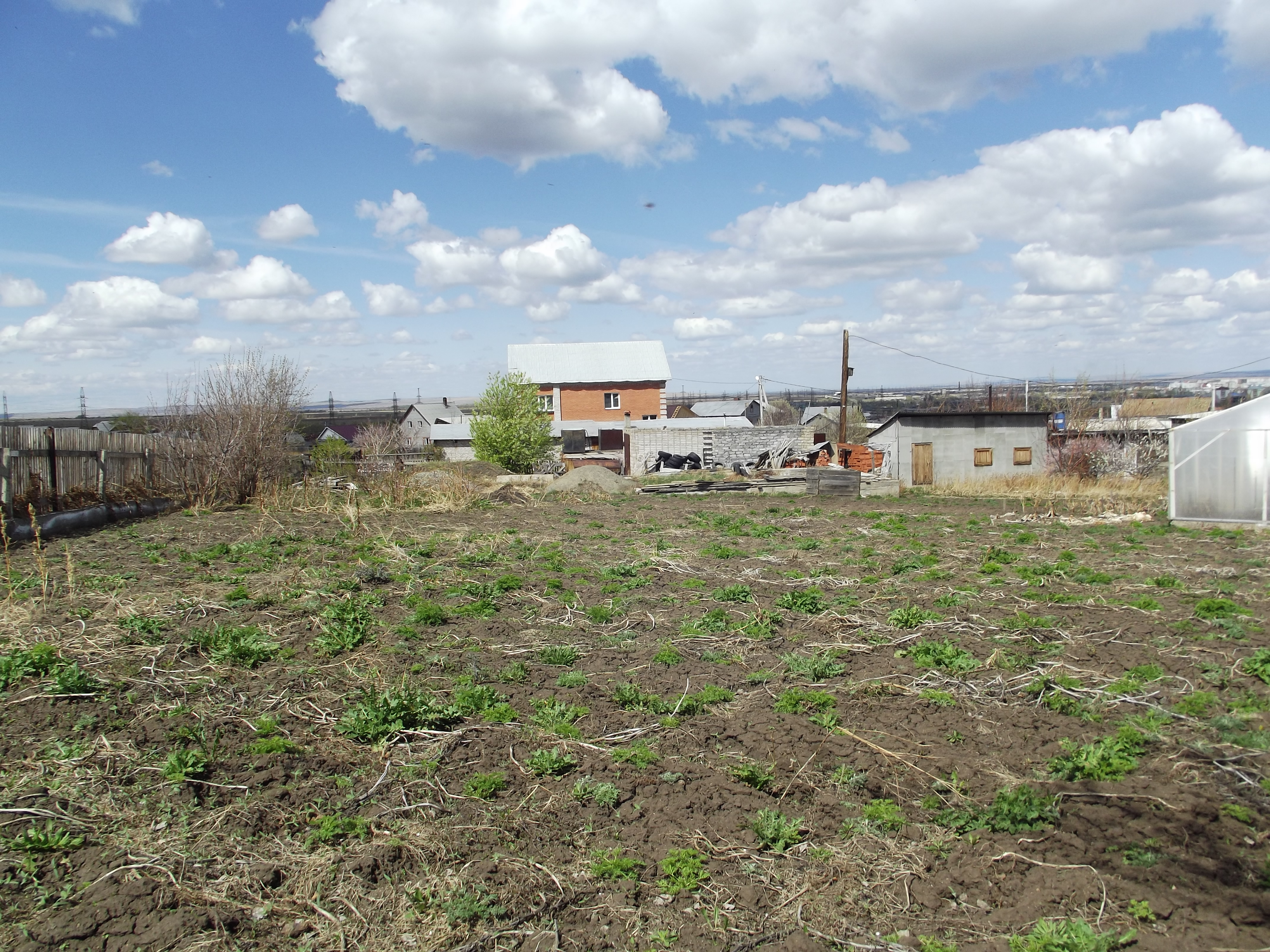 Саяногорск Инфо - dscf2929.jpg, Скачано: 518