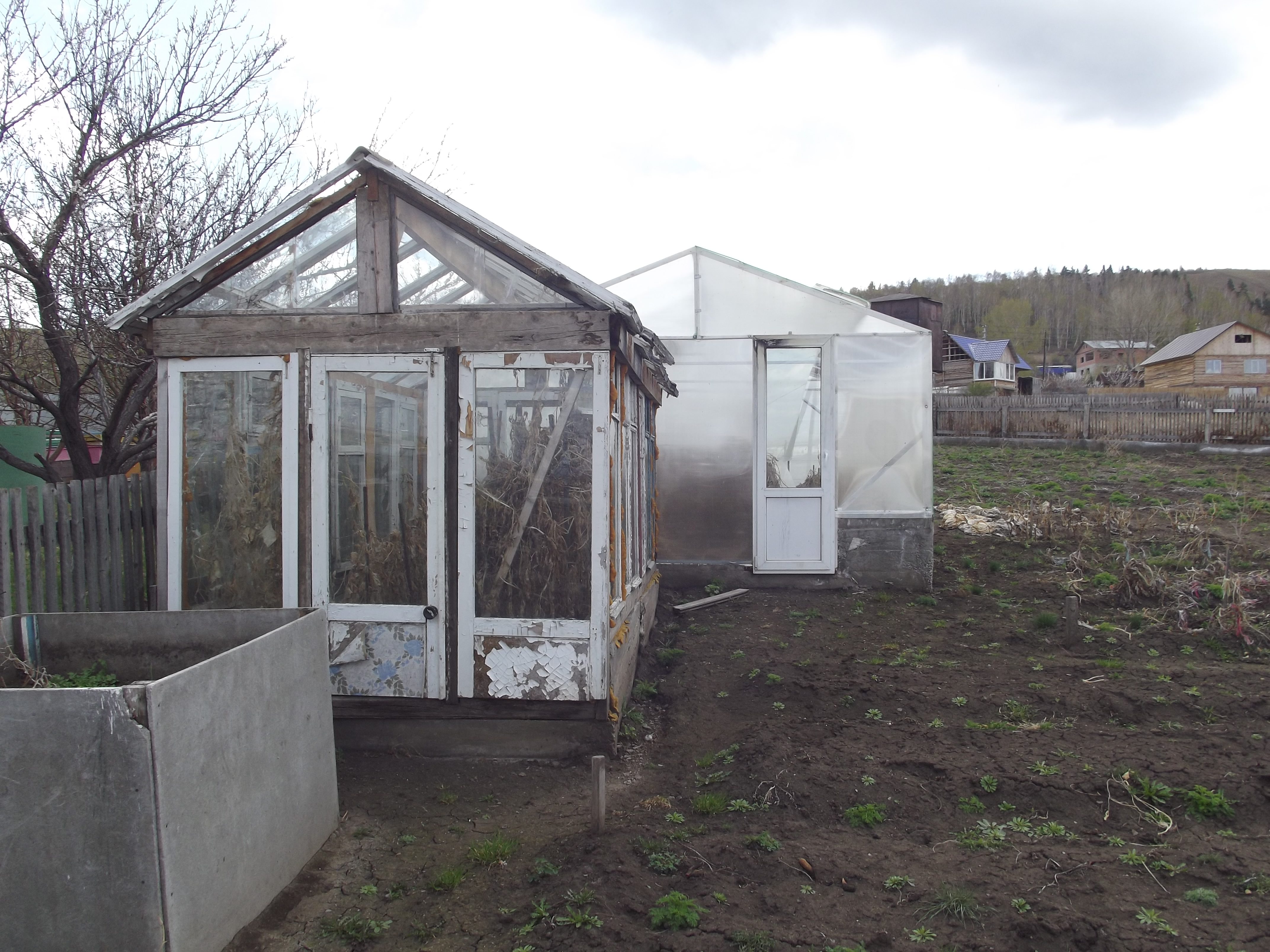 Саяногорск Инфо - dscf2935.jpg, Скачано: 491