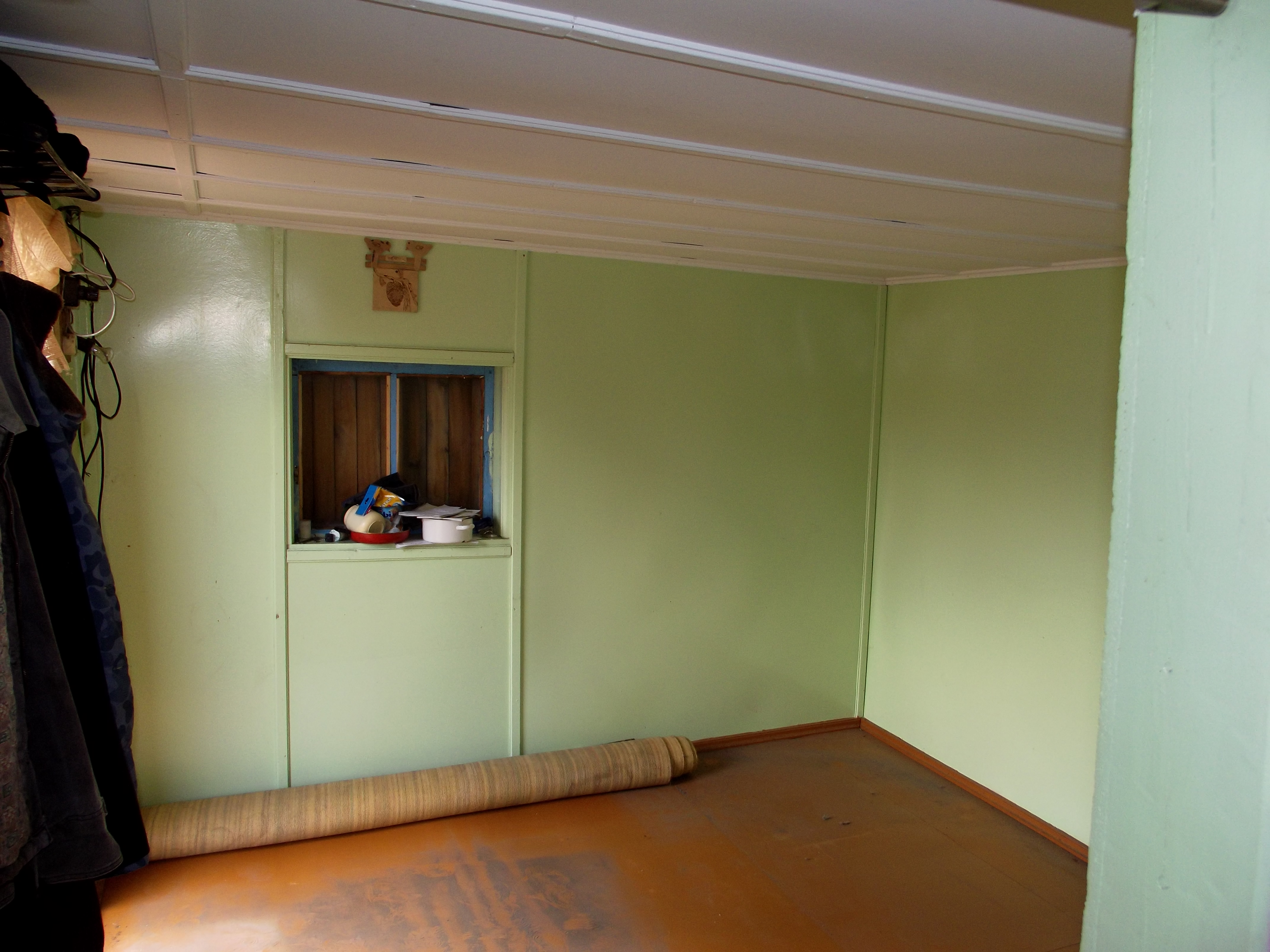 Саяногорск Инфо - dscf2938.jpg, Скачано: 543