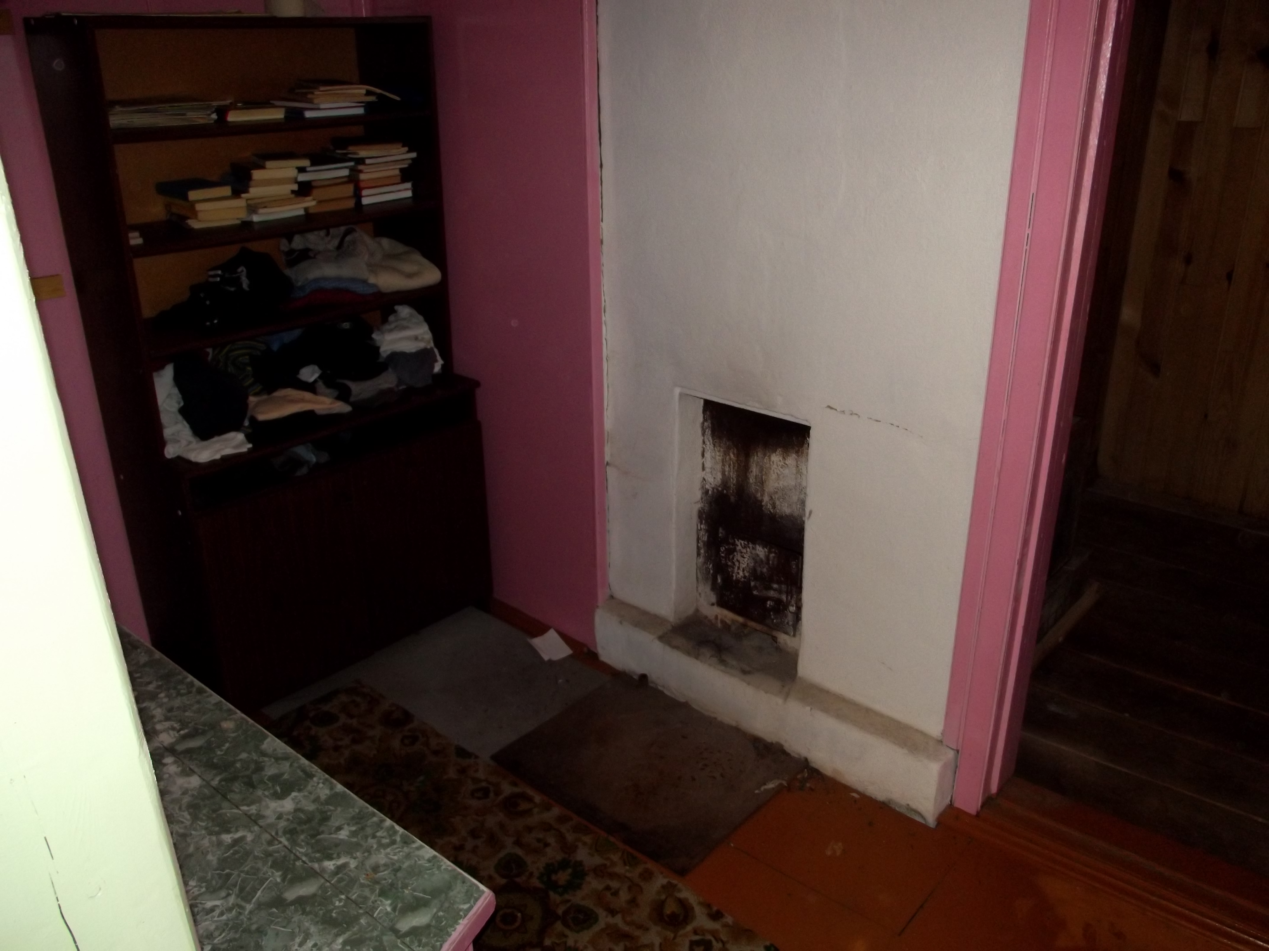 Саяногорск Инфо - dscf2940.jpg, Скачано: 536