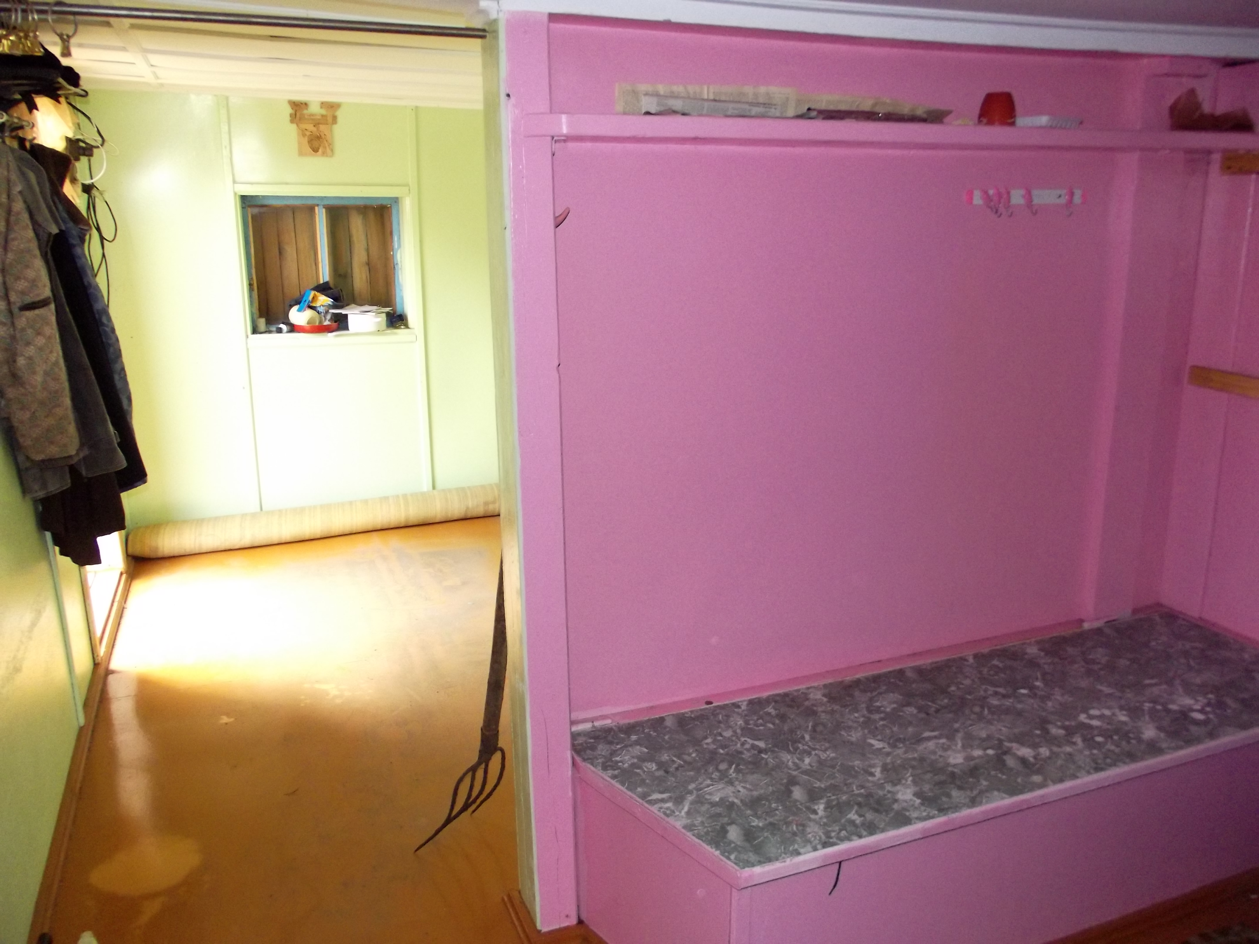 Саяногорск Инфо - dscf2941.jpg, Скачано: 679