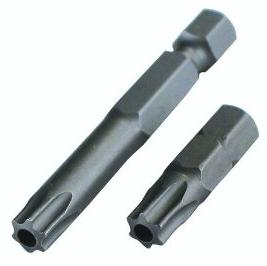 Саяногорск Инфо - 13358-zhida-star-bit-tamper-torx-bits-security-5-point-6point-2.jpg, Скачано: 456