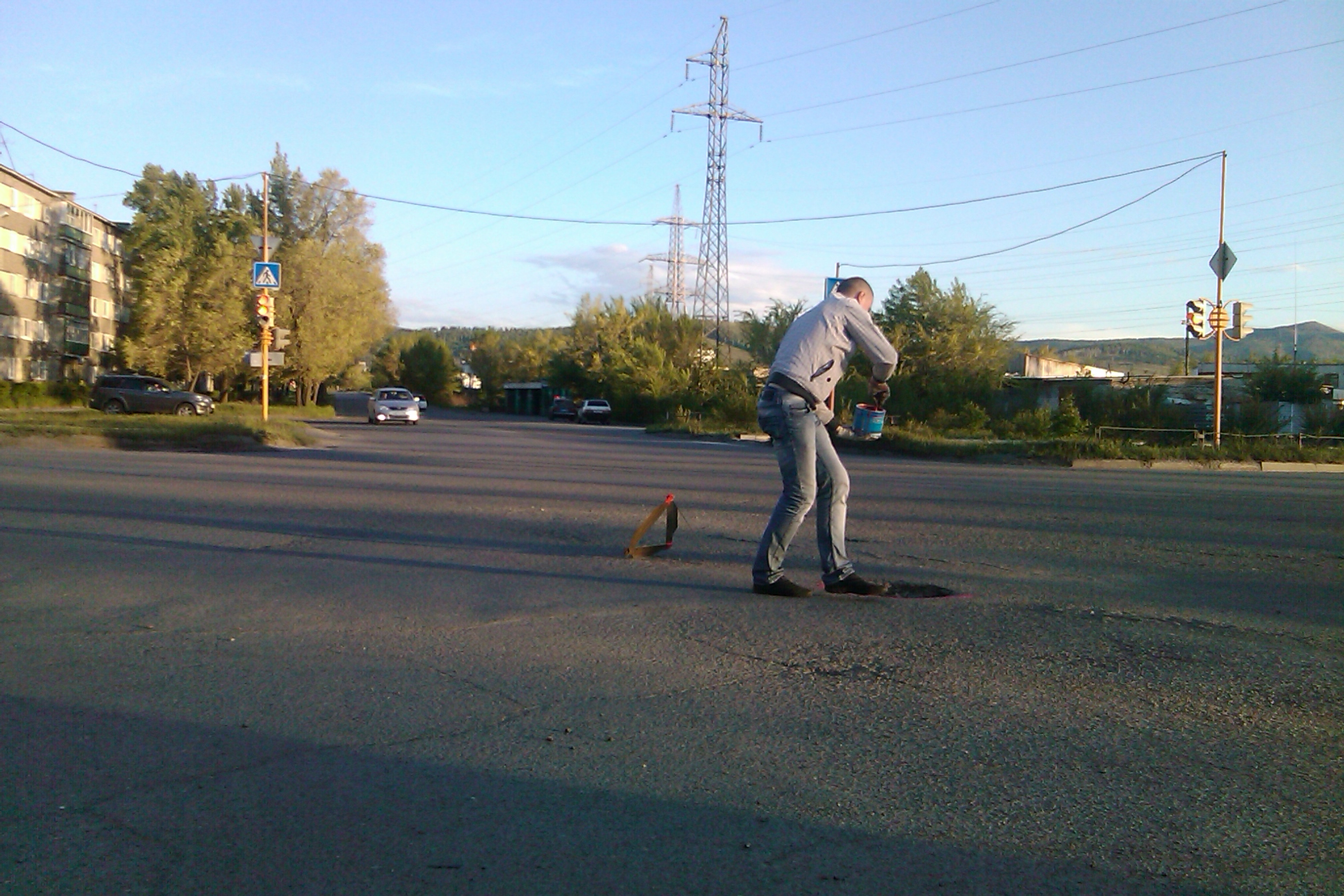 Саяногорск Инфо - 2013-06-01-21.16.31.jpg, Скачано: 457