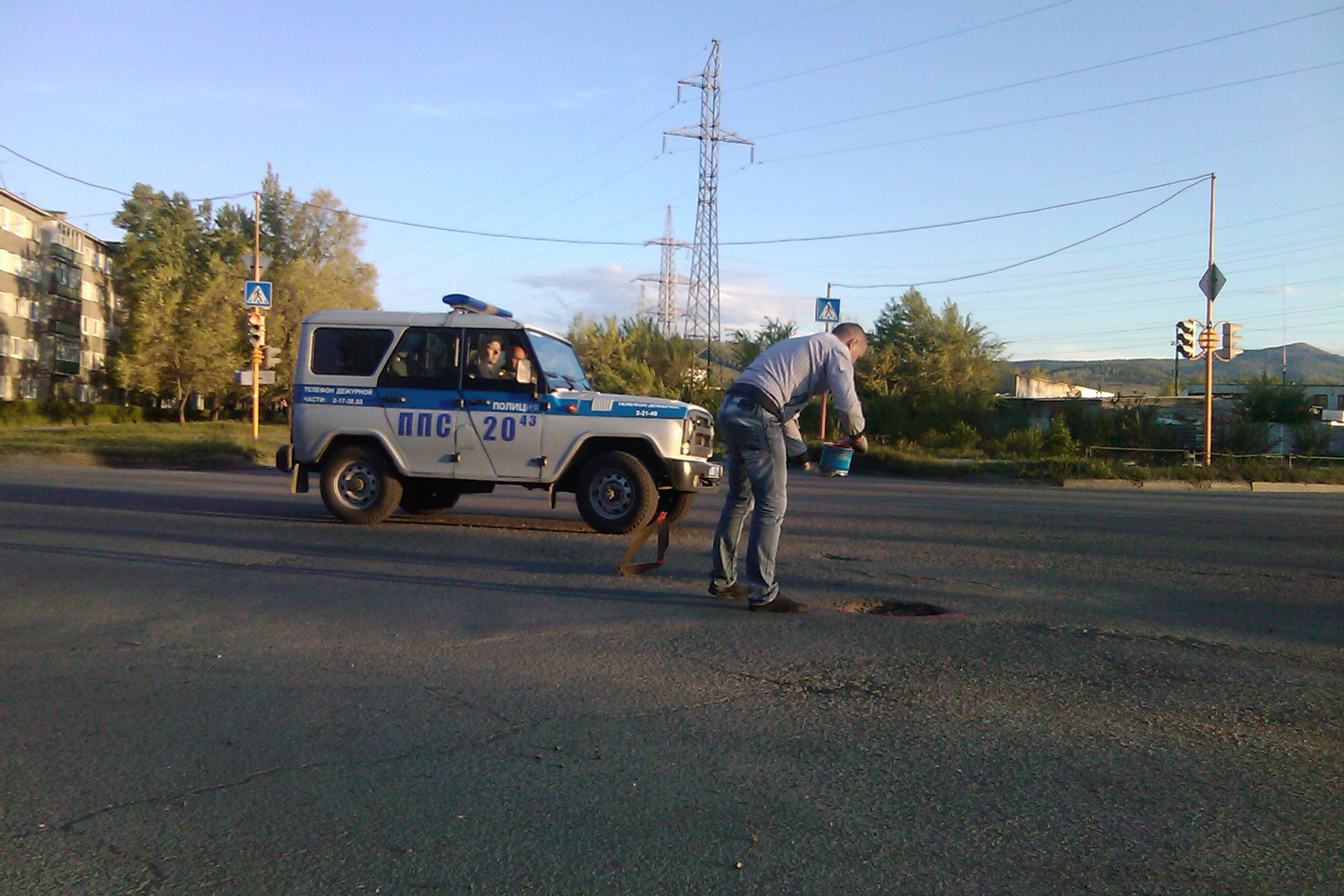 Саяногорск Инфо - 2013-06-01-21.16.26.jpg, Скачано: 484