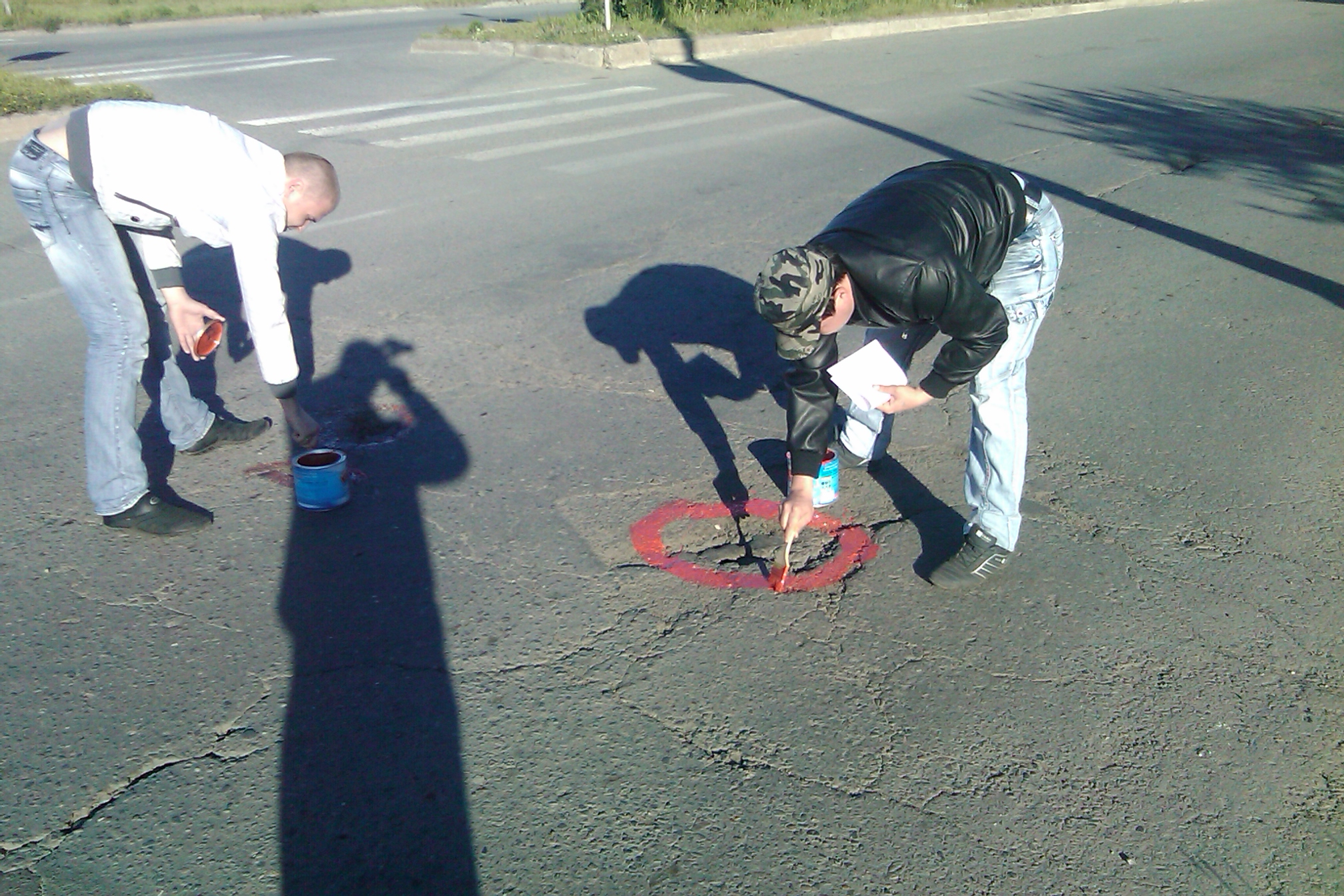Саяногорск Инфо - 2013-06-01-19.48.36.jpg, Скачано: 501