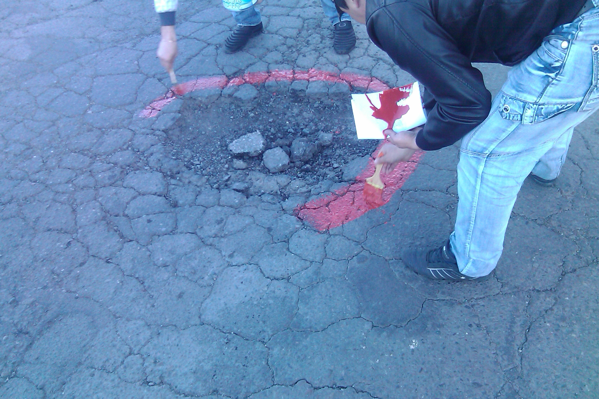 Саяногорск Инфо - 2013-06-01-19.50.41.jpg, Скачано: 509
