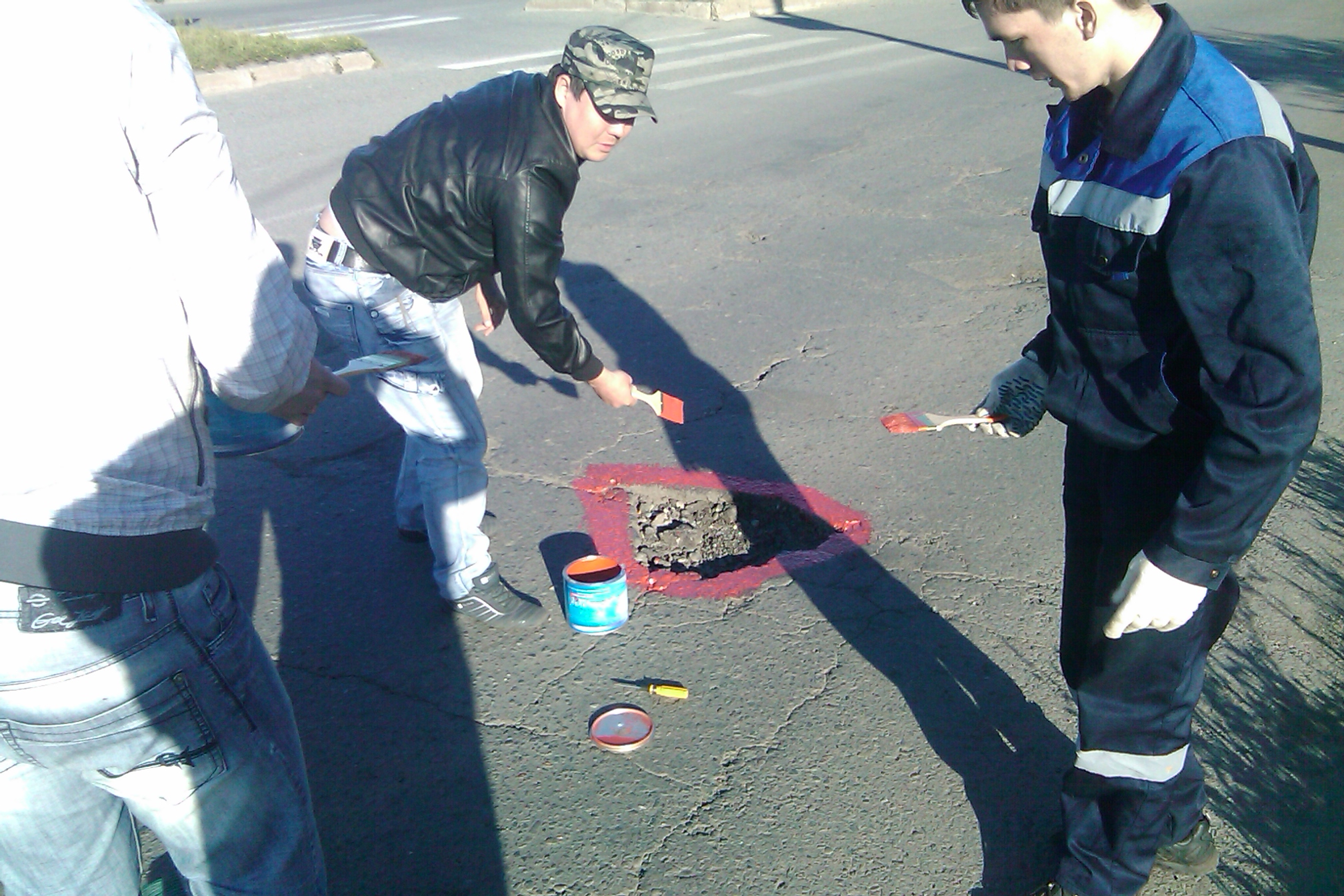 Саяногорск Инфо - 2013-06-01-19.47.44.jpg, Скачано: 615