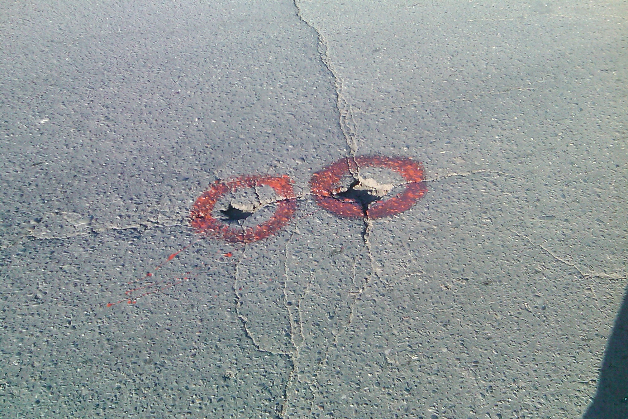Саяногорск Инфо - 2013-06-01-19.47.55.jpg, Скачано: 501