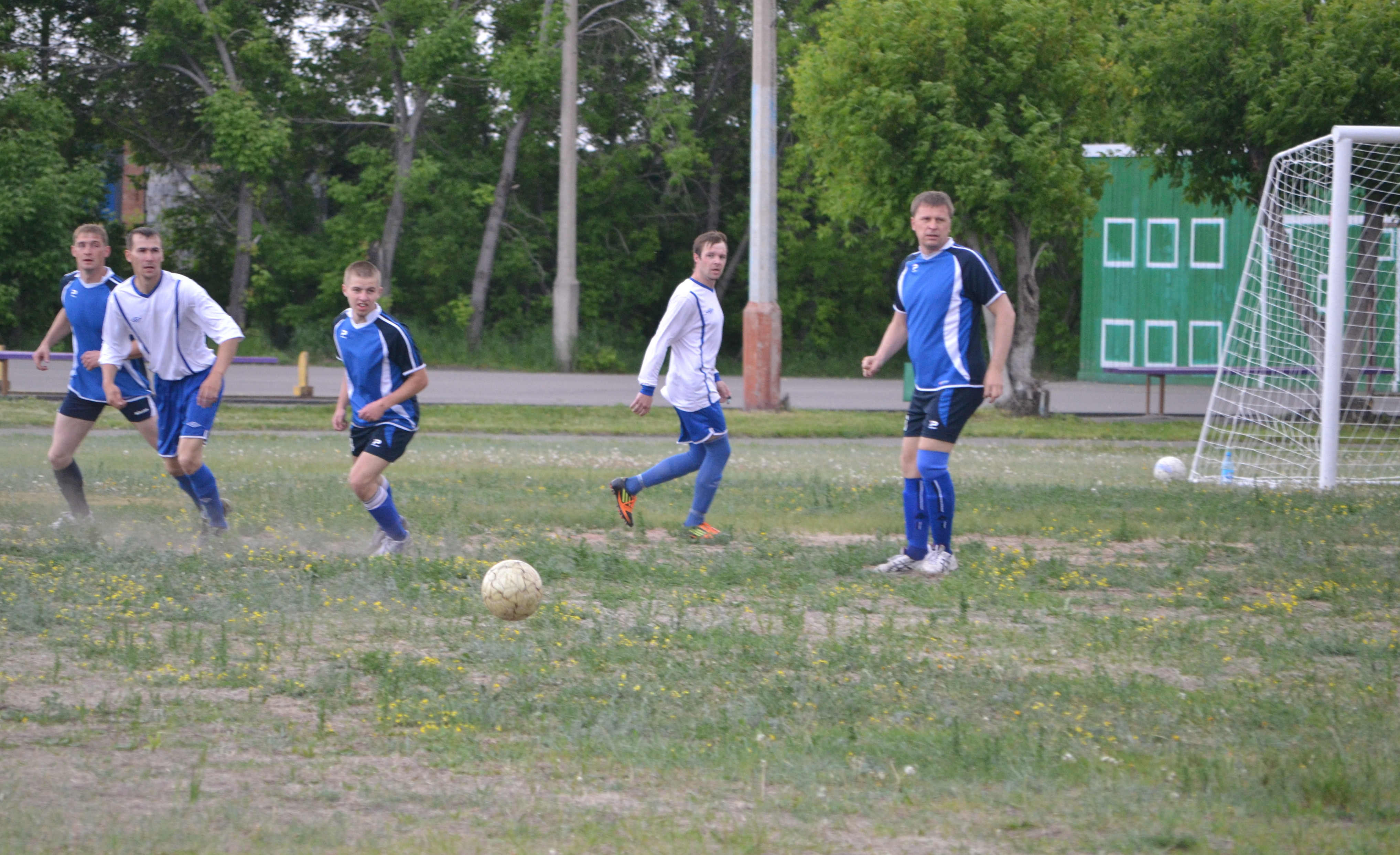 Саяногорск Инфо - dsc_0420.jpg, Скачано: 322