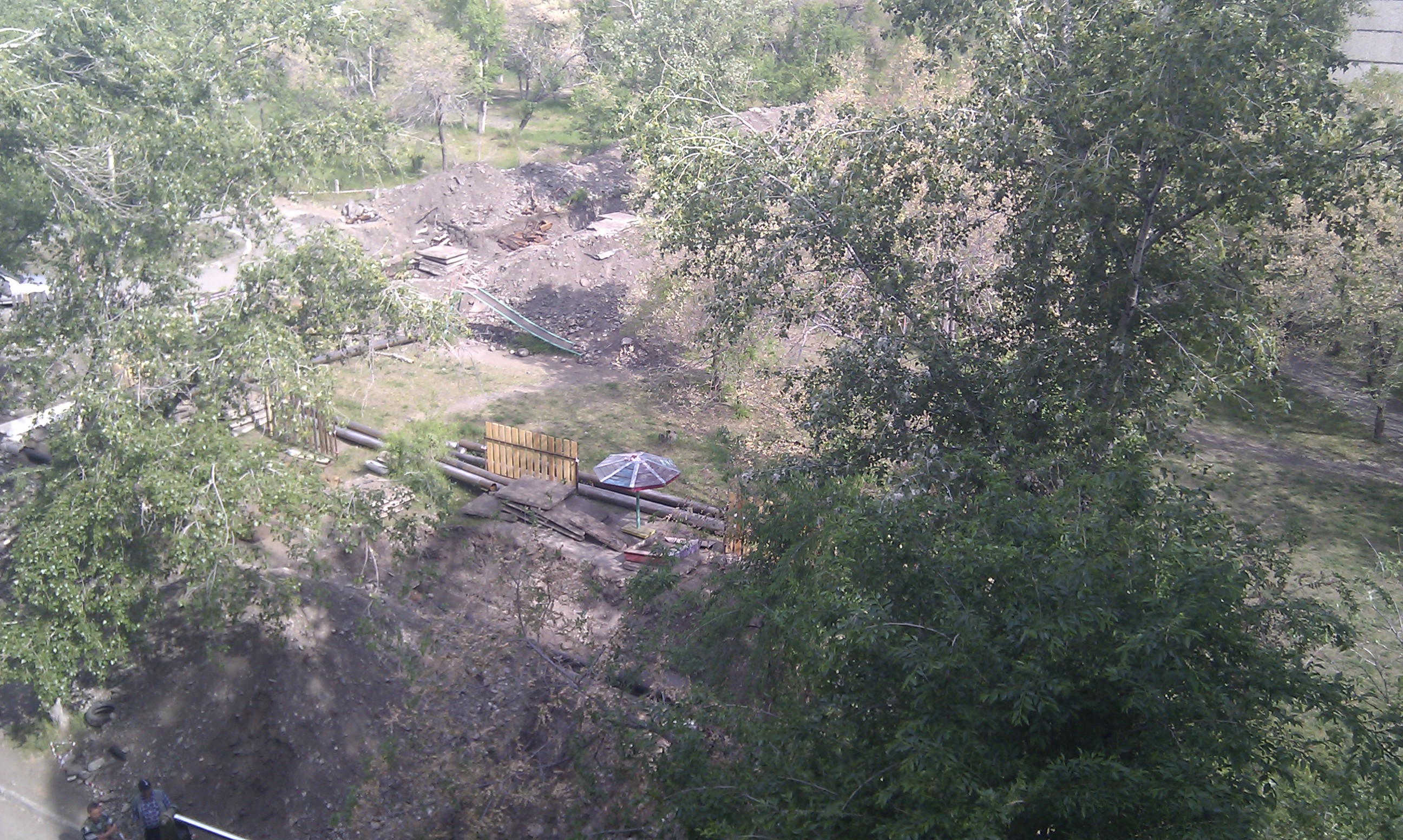 Саяногорск Инфо - imag0244.jpg, Скачано: 365