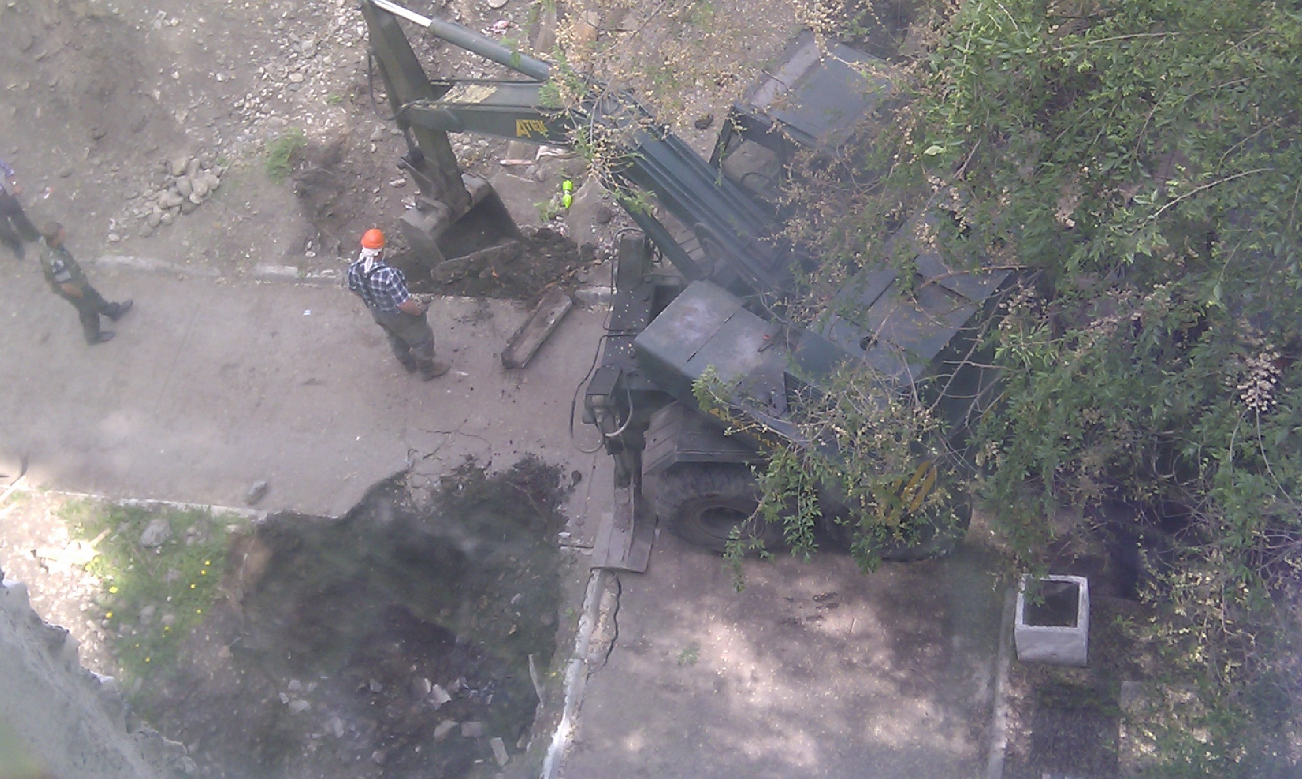 Саяногорск Инфо - imag0246.jpg, Скачано: 384