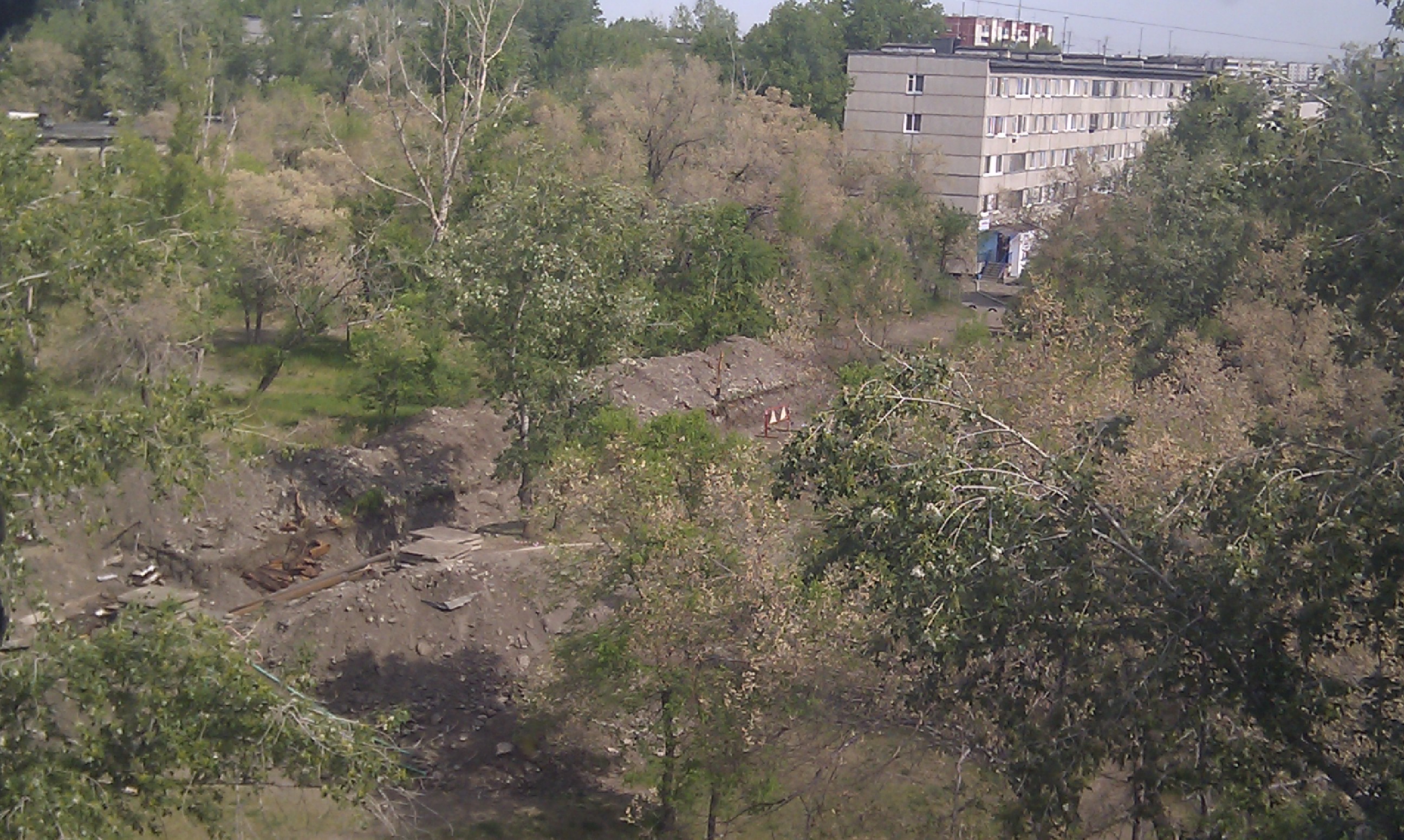 Саяногорск Инфо - imag0247.jpg, Скачано: 392