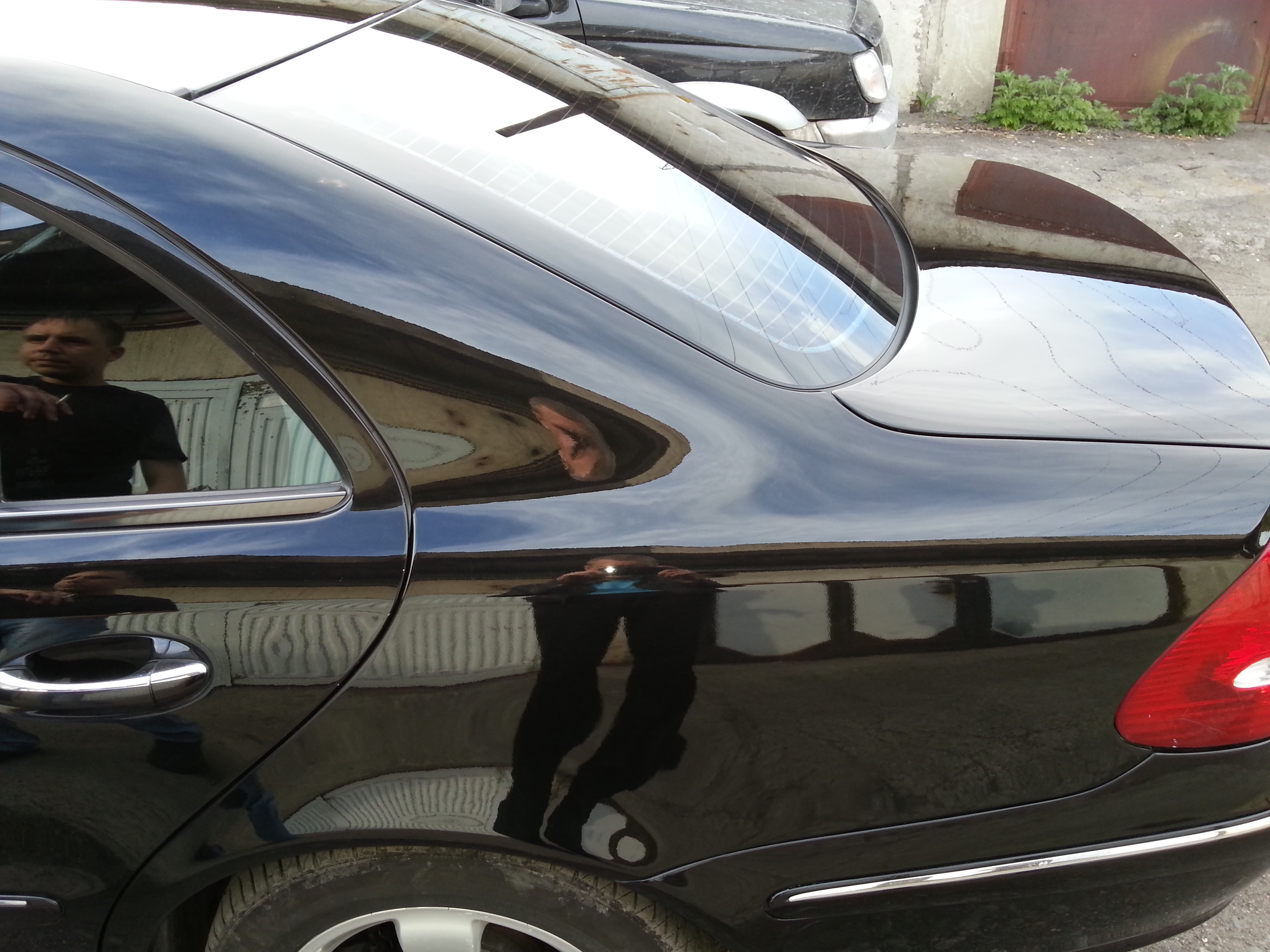 Саяногорск Инфо - 20130531_202132.jpg, Скачано: 501