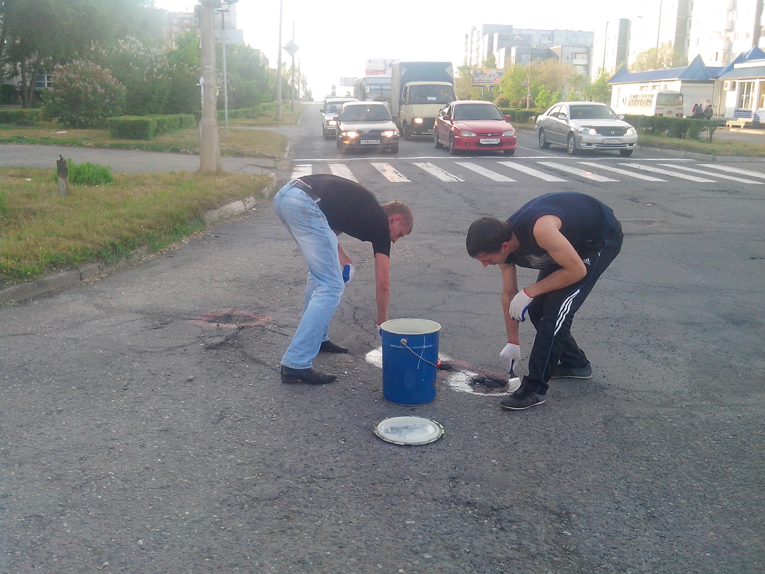 Саяногорск Инфо - img_20130615_204219.jpg, Скачано: 362