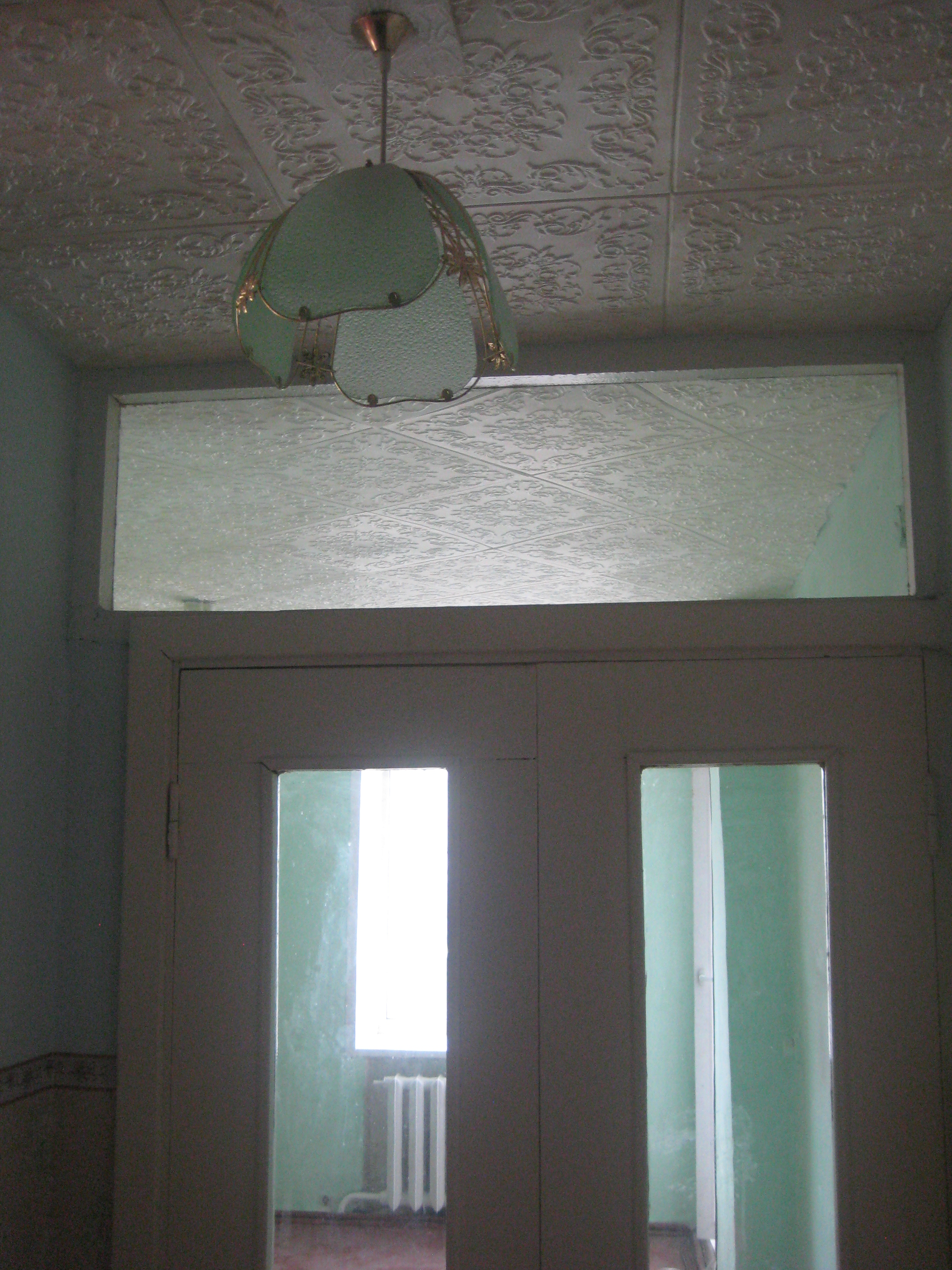 Саяногорск Инфо - img_7205.jpg, Скачано: 217