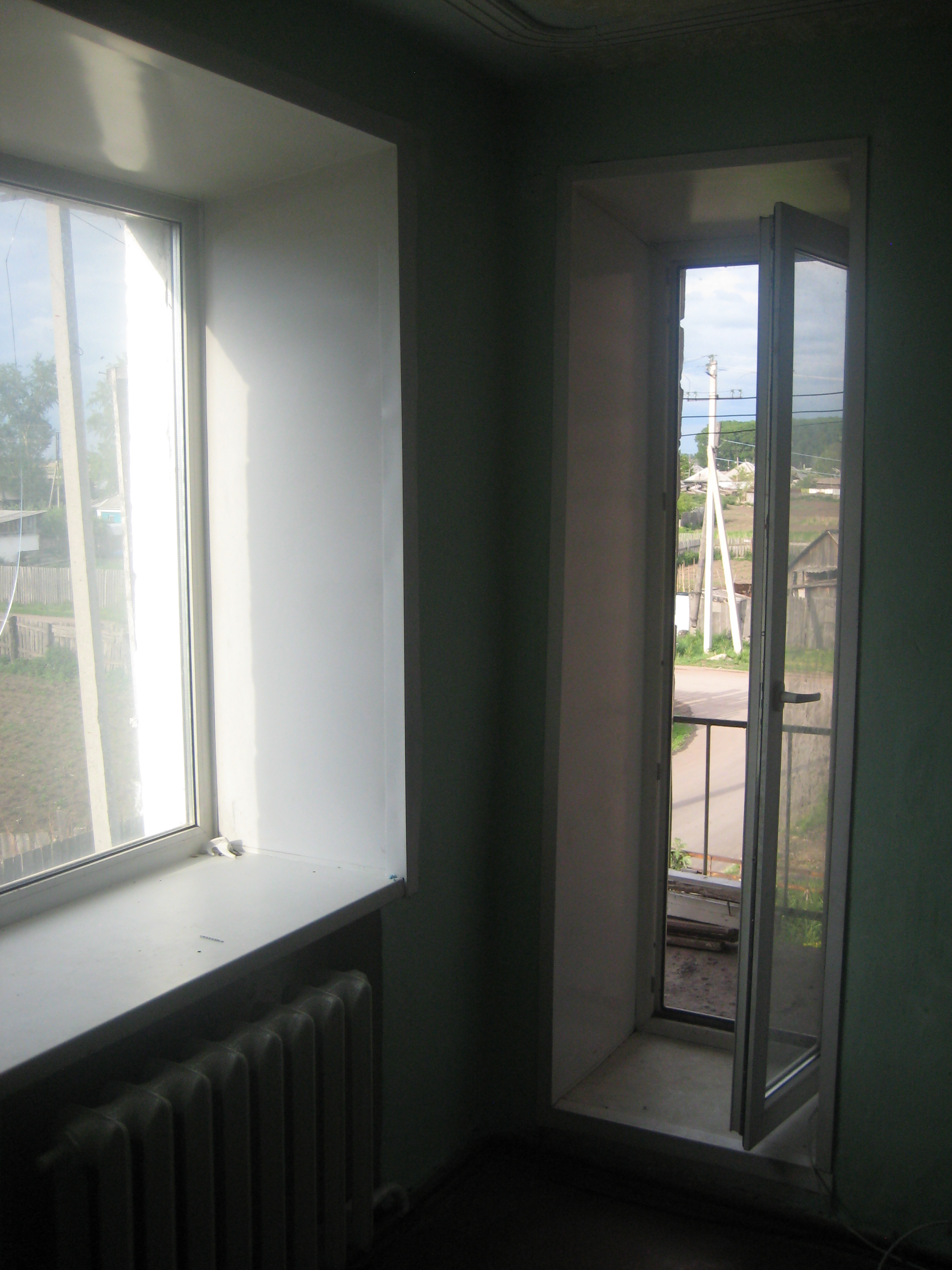 Саяногорск Инфо - img_7204.jpg, Скачано: 212