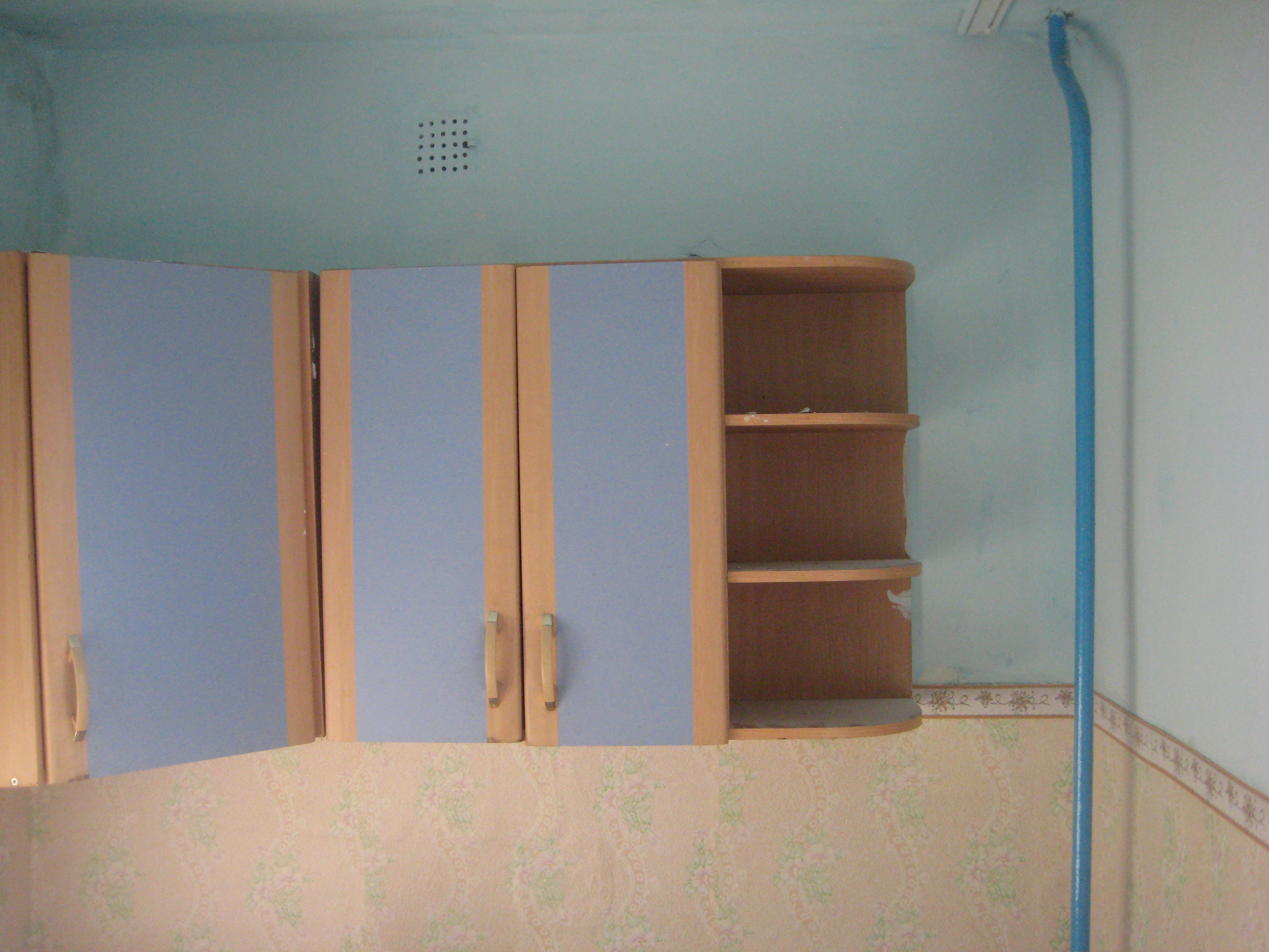 Саяногорск Инфо - img_7206.jpg, Скачано: 226