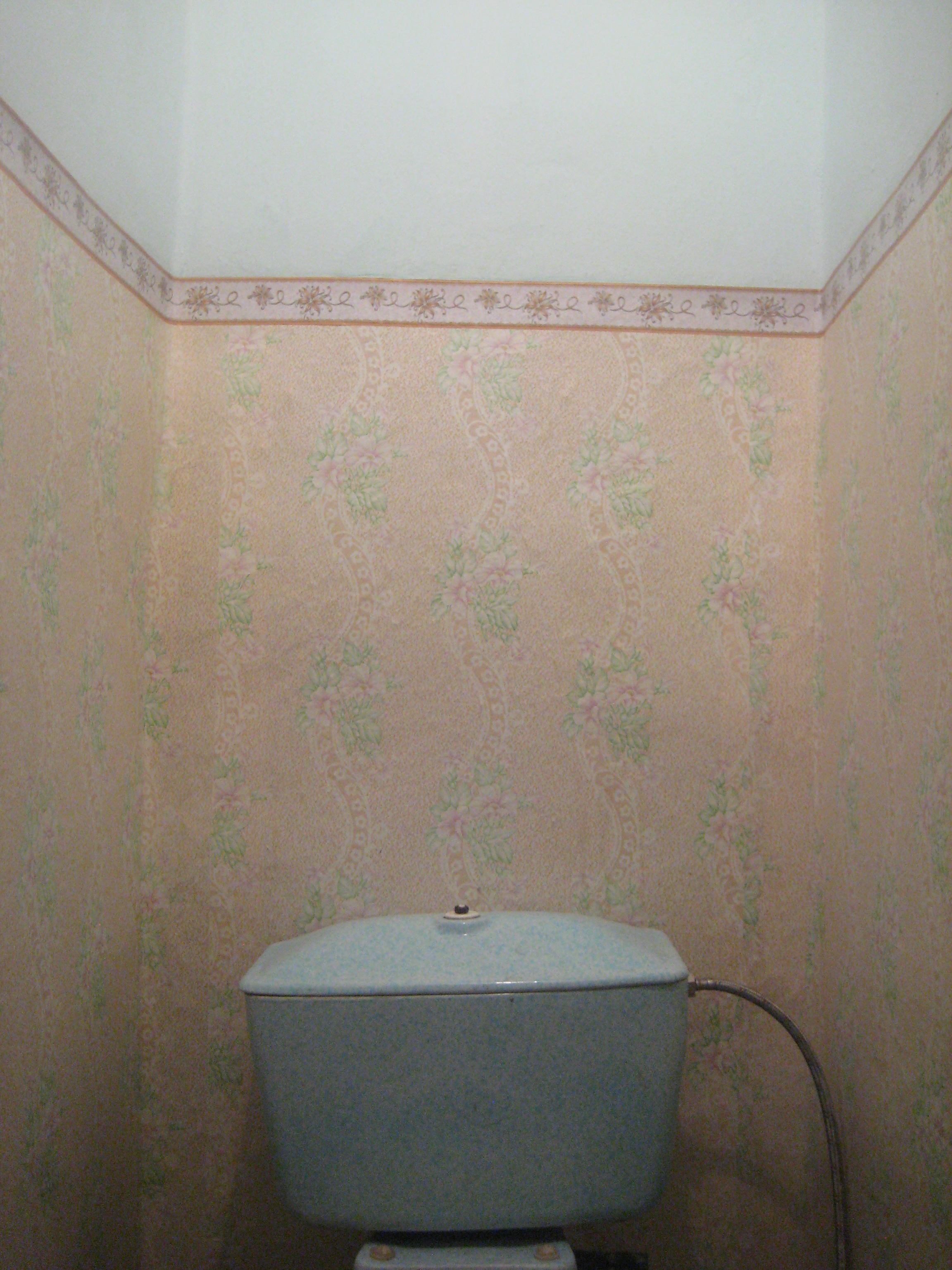 Саяногорск Инфо - img_7209.jpg, Скачано: 231